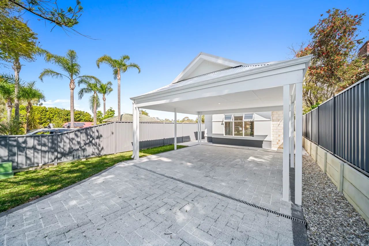 9A Watkins Street, EDEN HILL