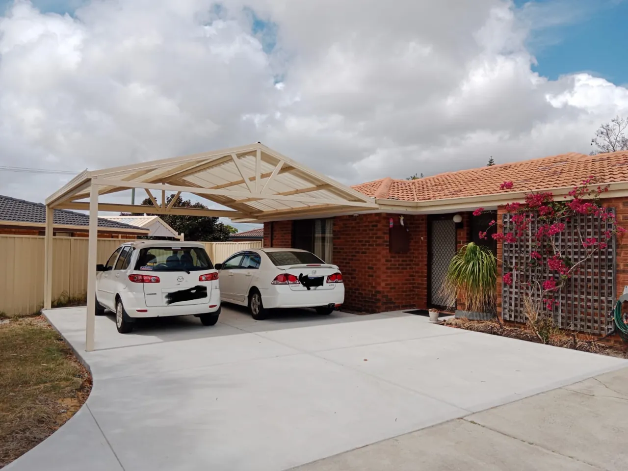 22A Werribee Crescent, WILLETTON