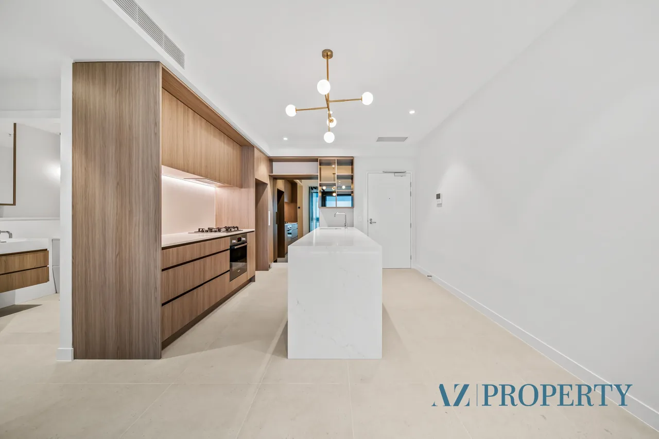 2304 / 80 Milligan Street, PERTH