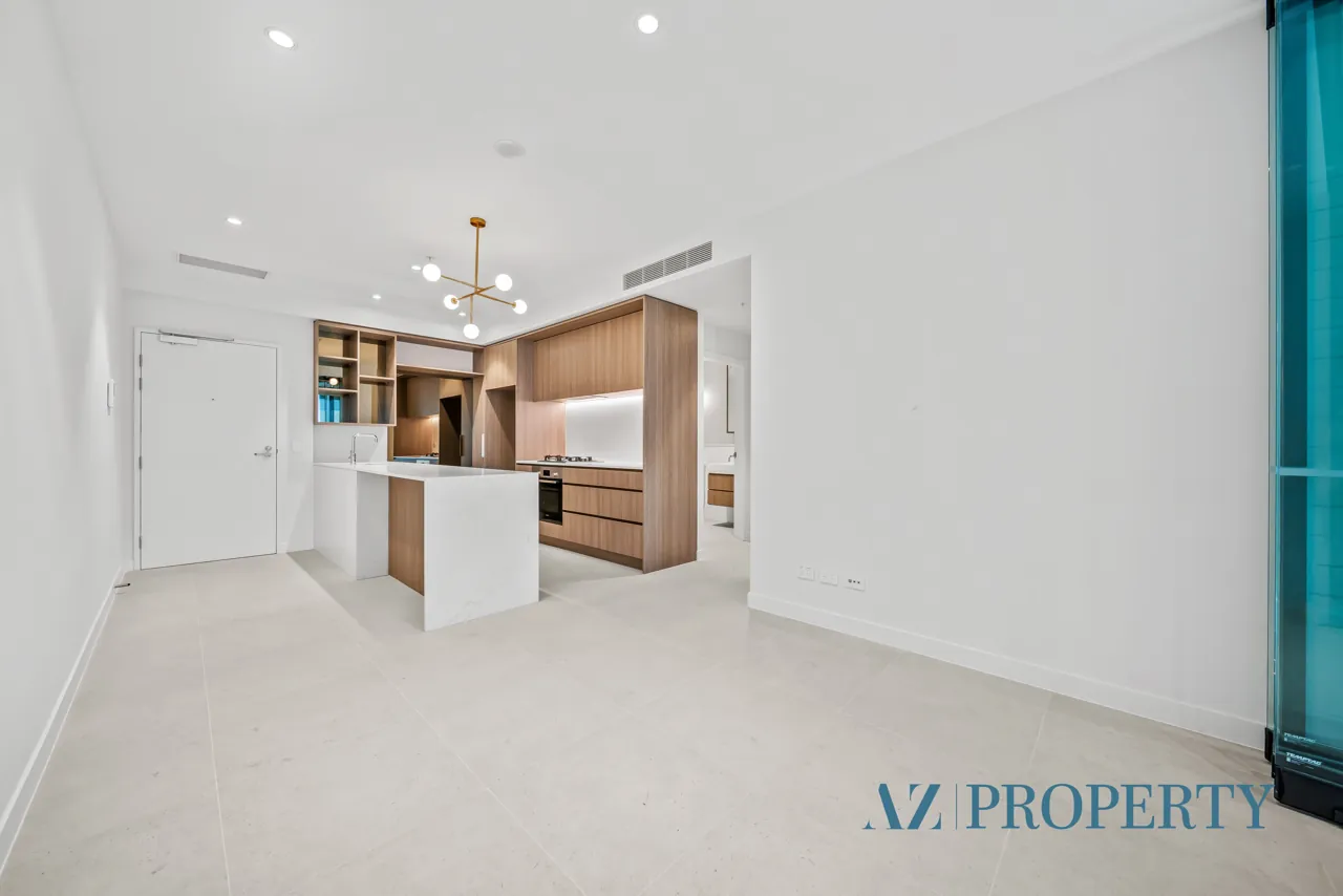 2505 / 80 Milligan Street, PERTH