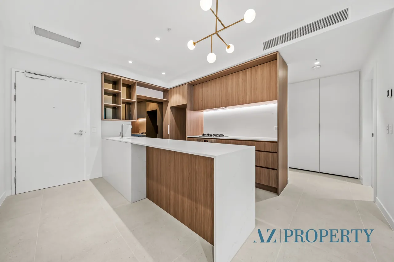 1710 / 80 Milligan Street, PERTH