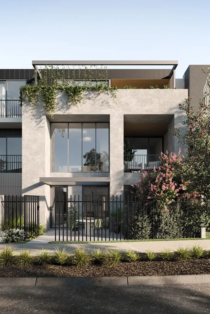 38 Cygnus Parade, WATERFORD