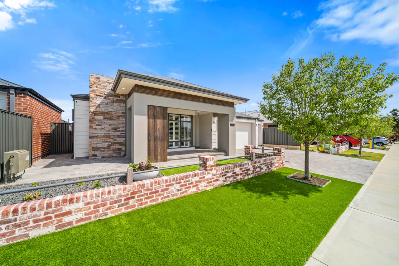 53 Citrus Street, UPPER SWAN