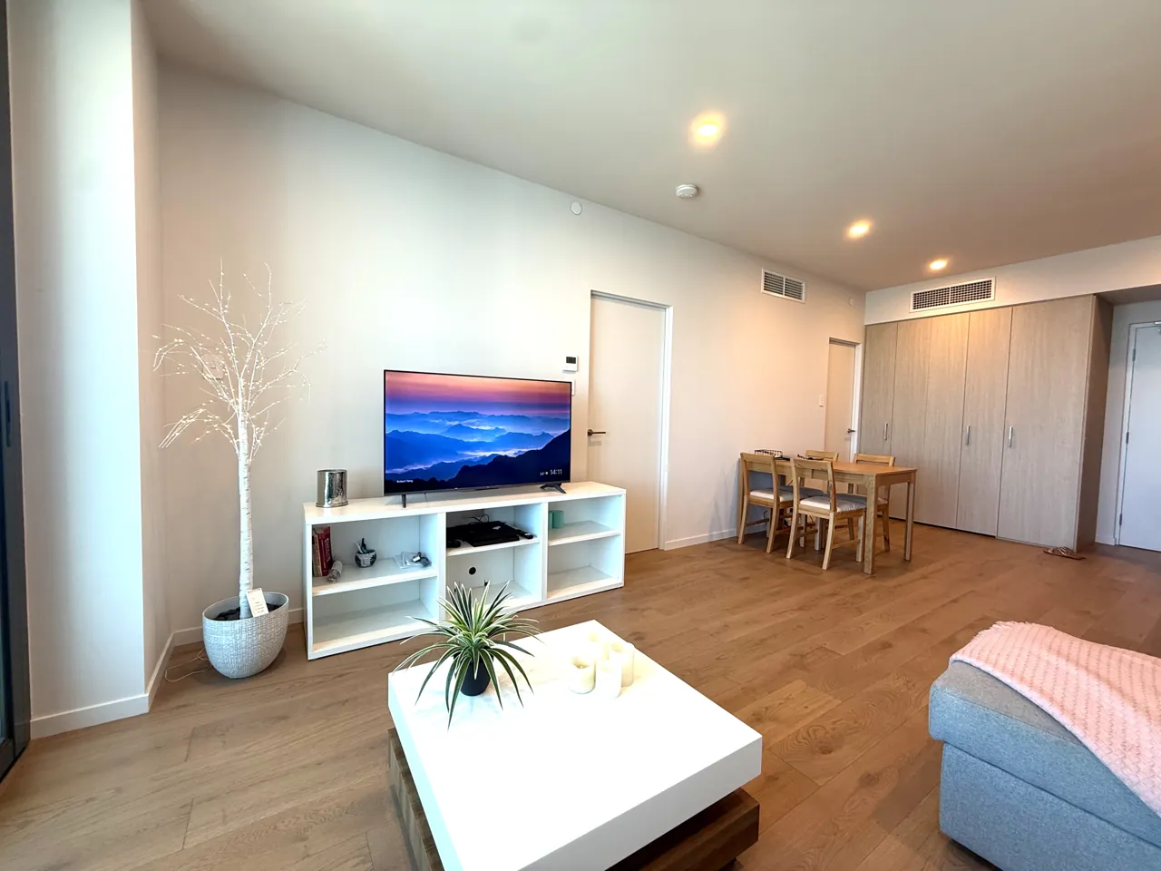 1105 / 99 Mill Point Road, SOUTH PERTH