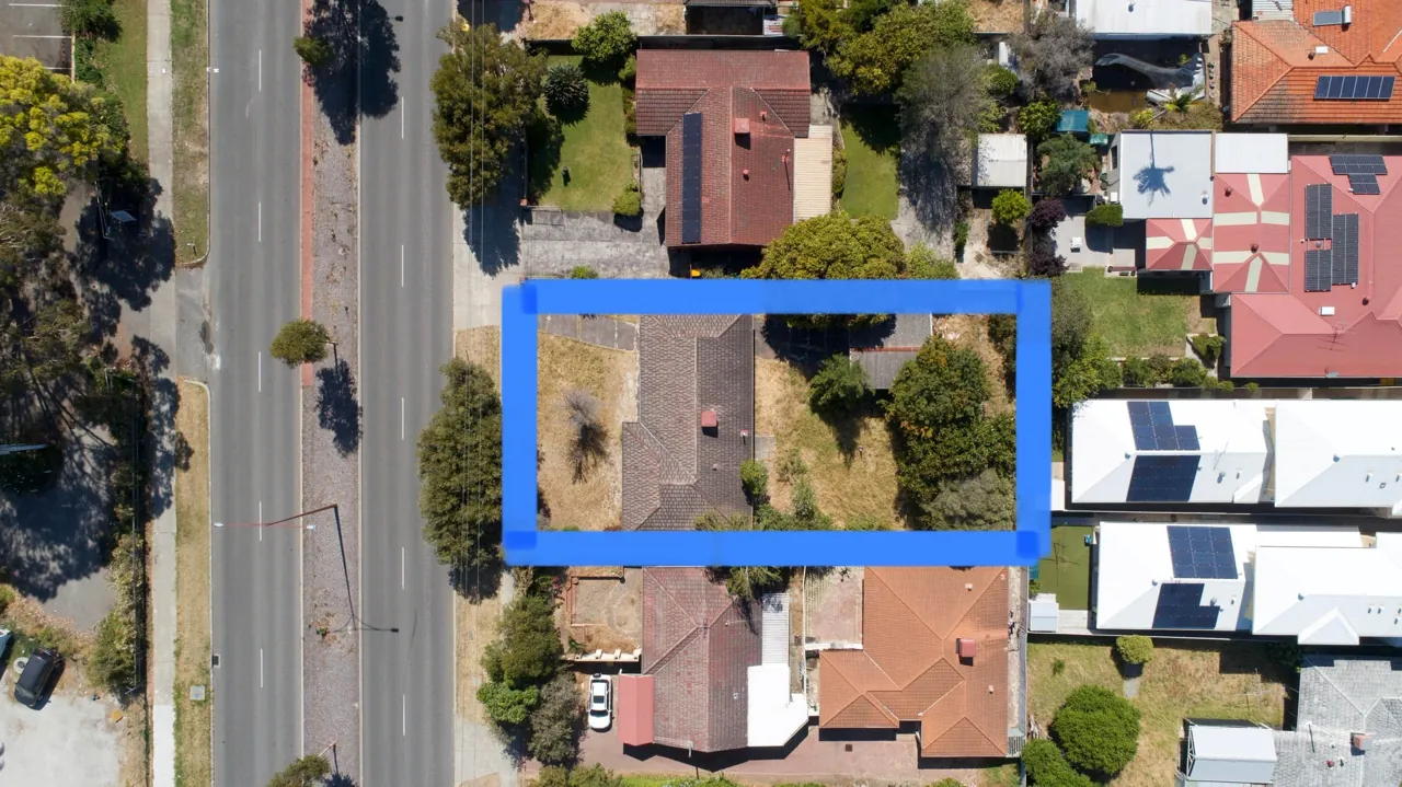 76 Manning Road, WILSON