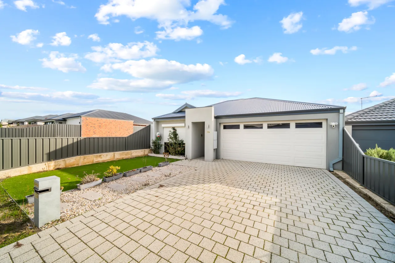 134 Tindal Avenue, BEELIAR