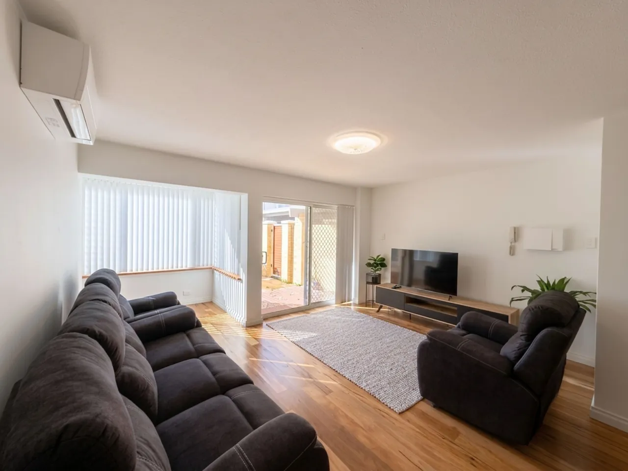 37 / 54 Mill Point Road, SOUTH PERTH
