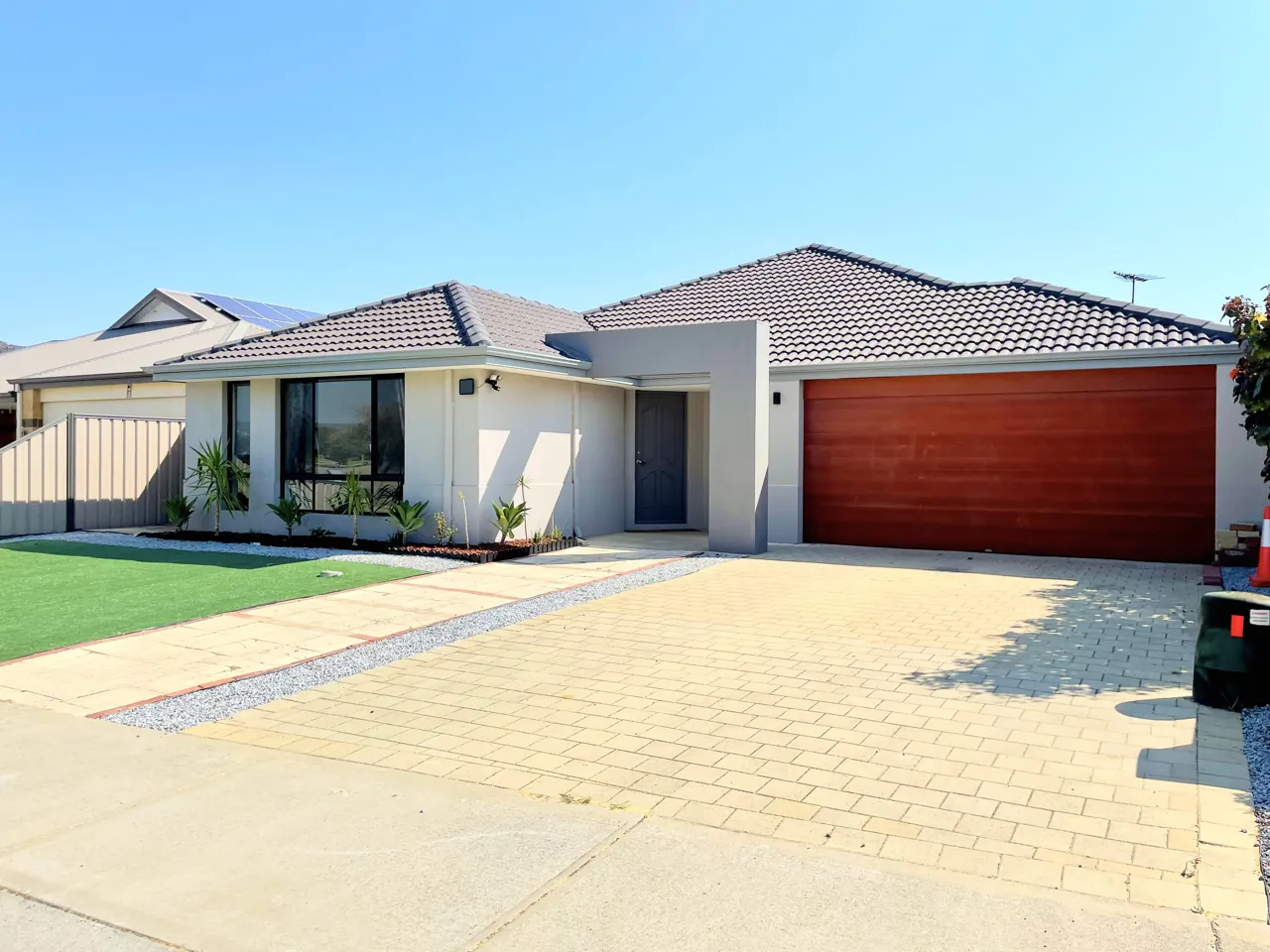 52 Ramorine Turn, SOUTHERN RIVER