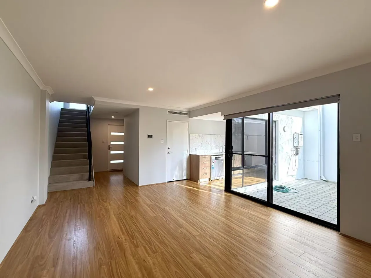 2 / 56 Station Street, CANNINGTON