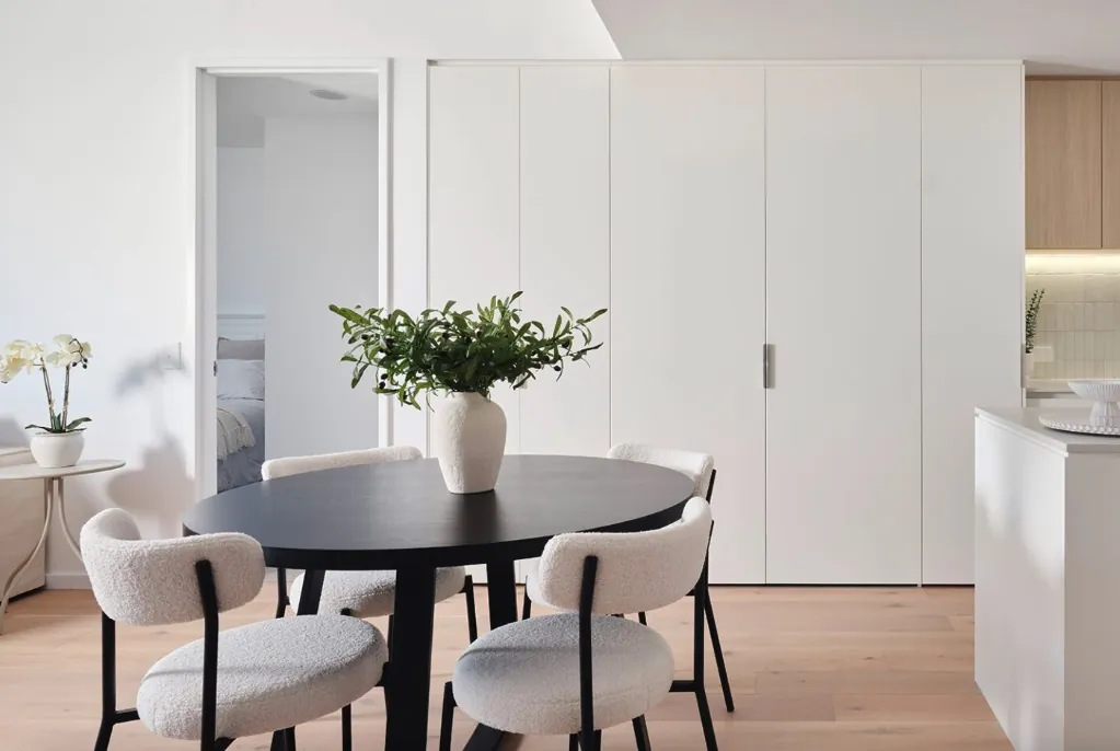 201 / 263 Hay Street, SUBIACO