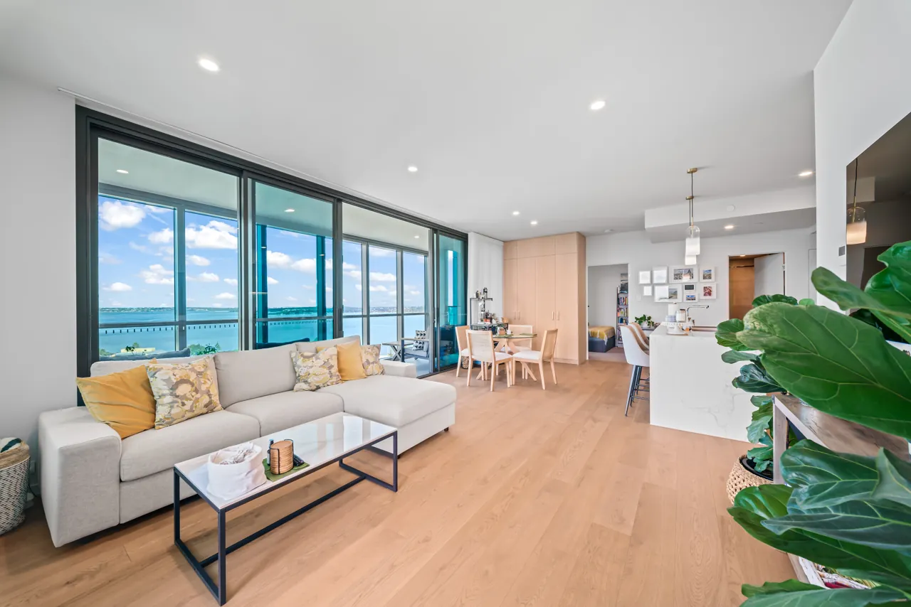 1701 / 3 Mends Street, SOUTH PERTH