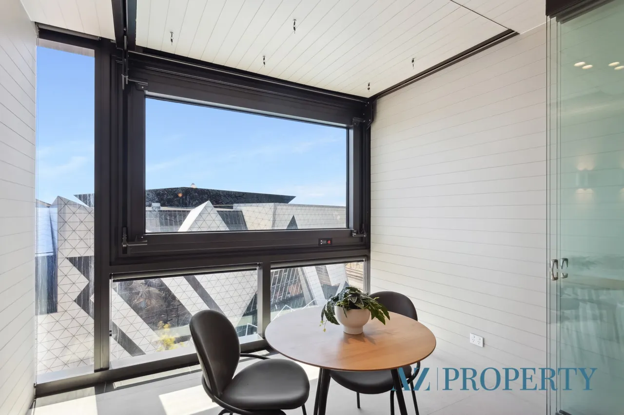 701 / 80 Milligan Street, PERTH
