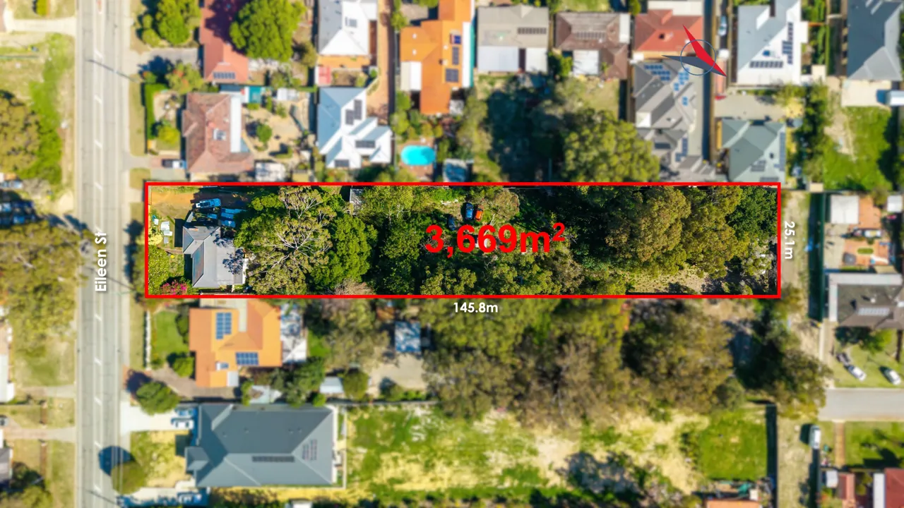 63 Eileen Street, GOSNELLS