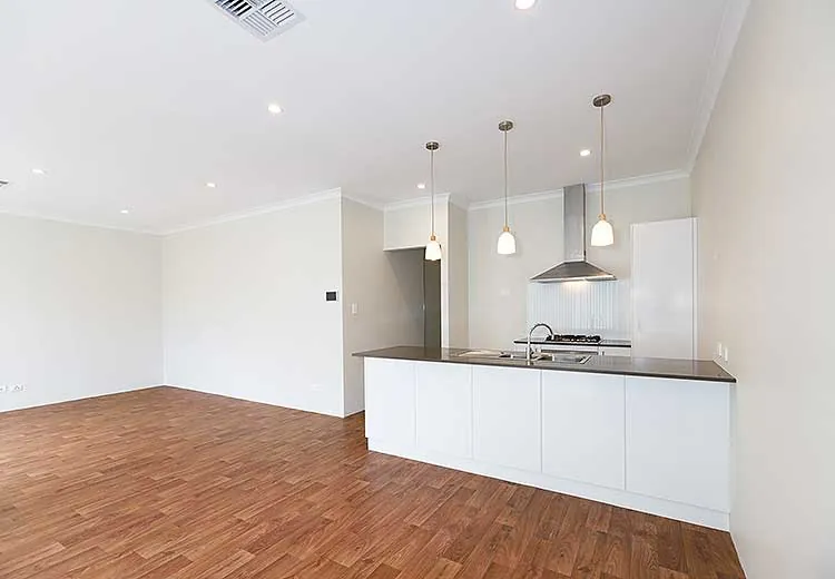 74 Yellowwood Avenue, PIARA WATERS