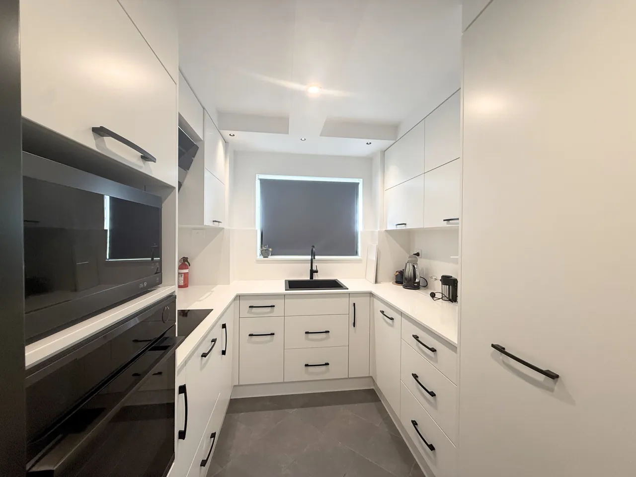 37 / 54 Mill Point Road, SOUTH PERTH