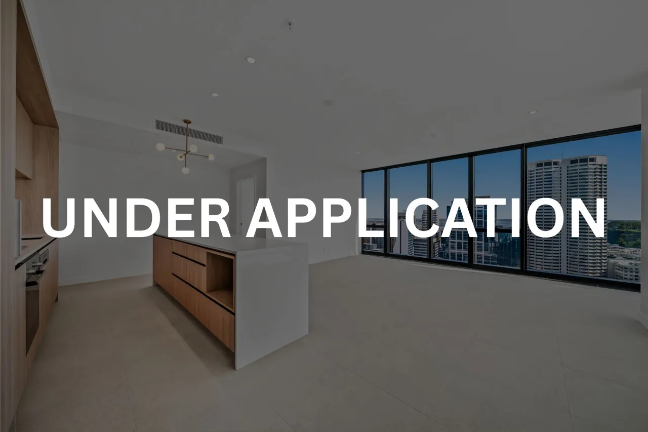 801 / 80 Milligan Street, PERTH