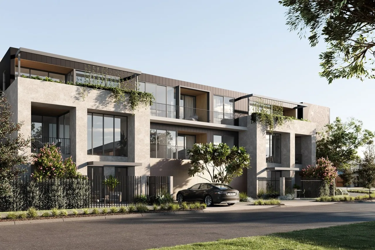 38 Cygnus Parade, WATERFORD