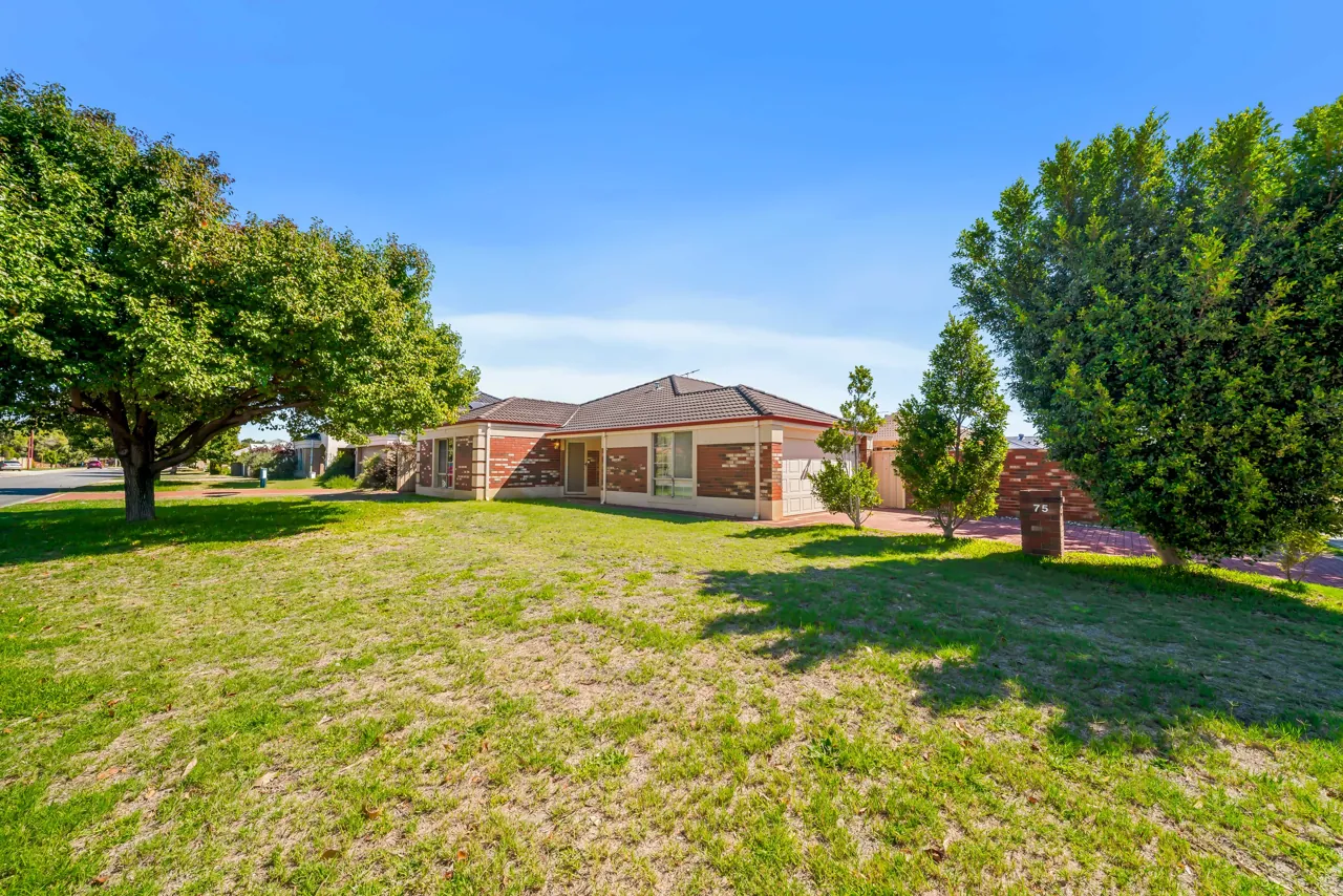 75 Campbell Road, CANNING VALE