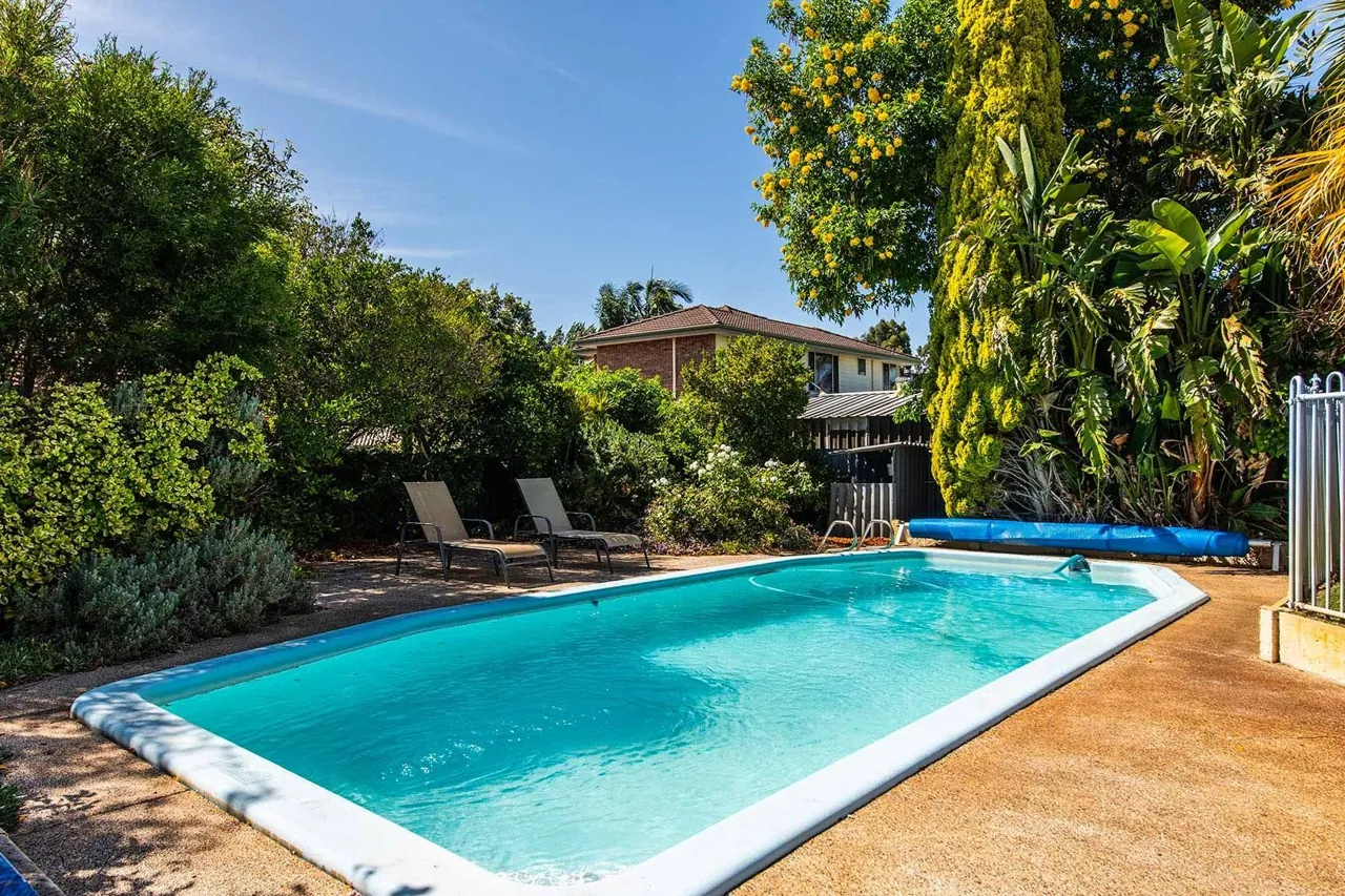 40 Herald Avenue, WILLETTON