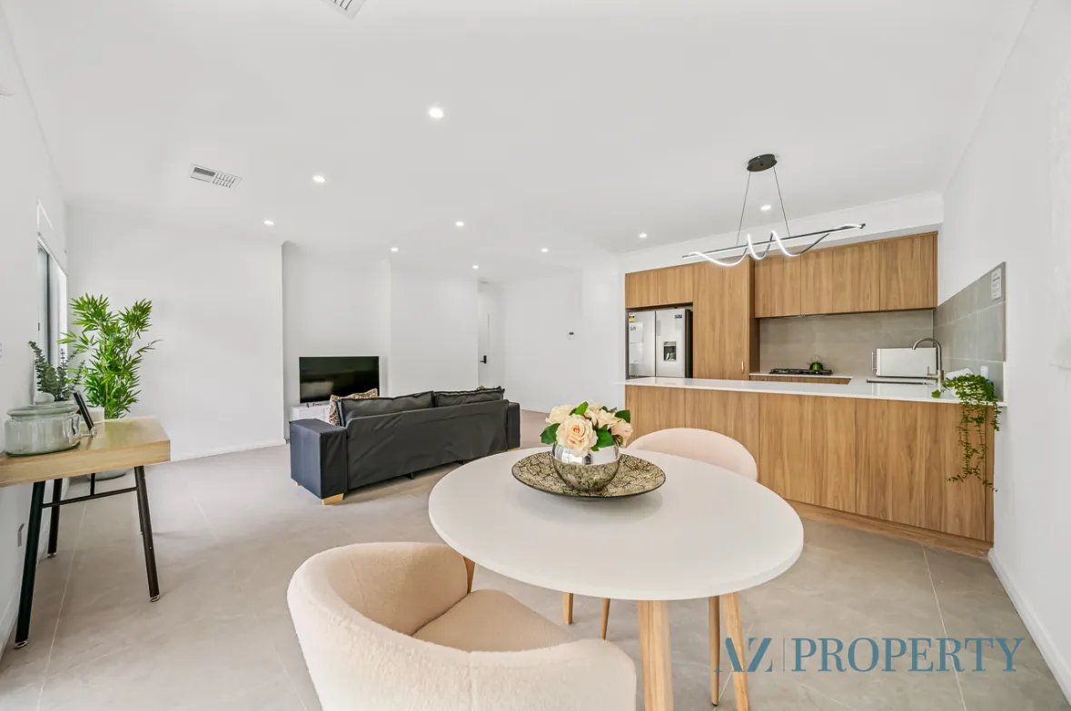 3 / 13 Central Terrace, BECKENHAM