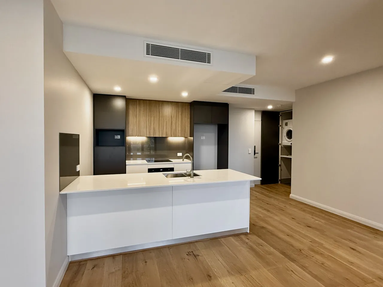 48 / 153 Burswood Road, BURSWOOD