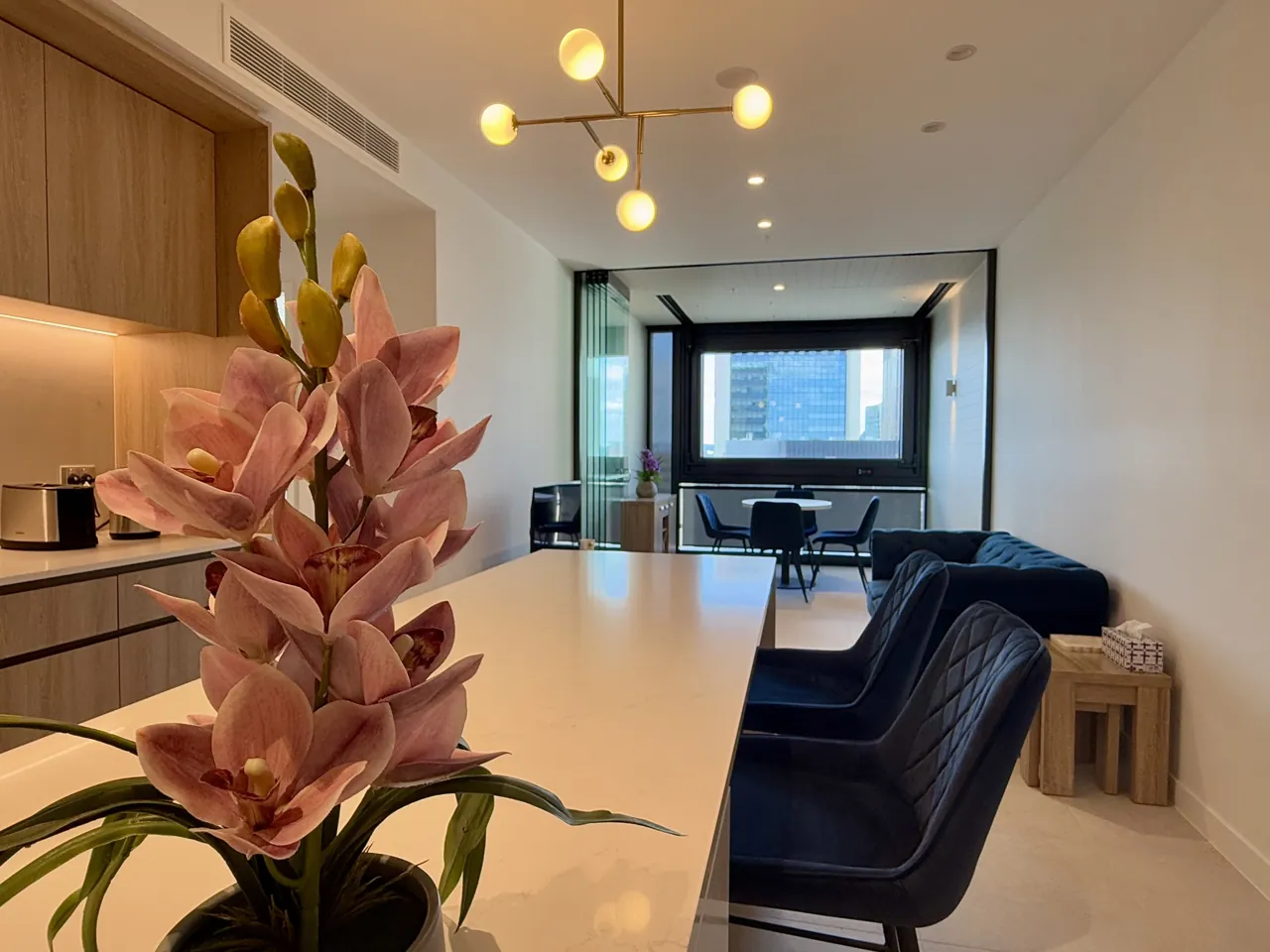1508 / 80 Milligan Street, PERTH