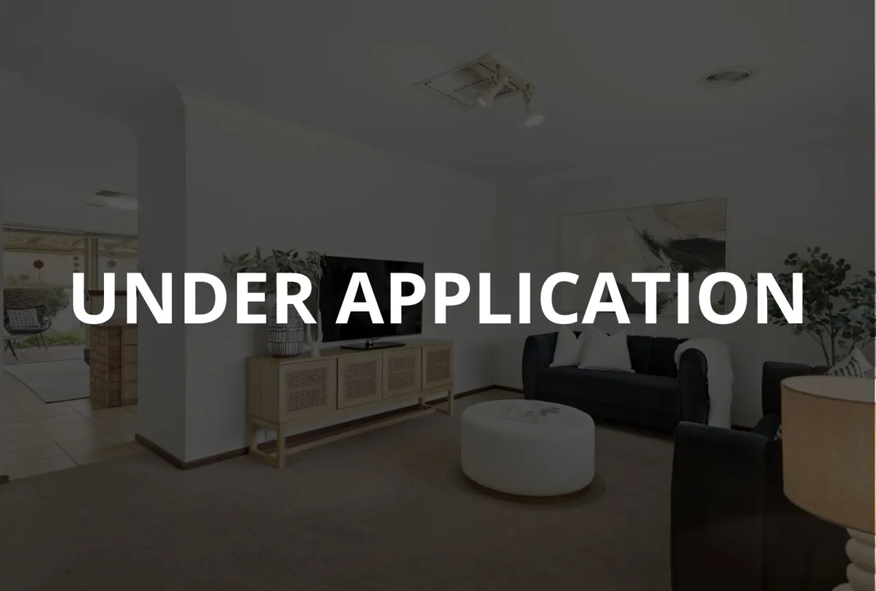 29 Beatrice Avenue, SHELLEY