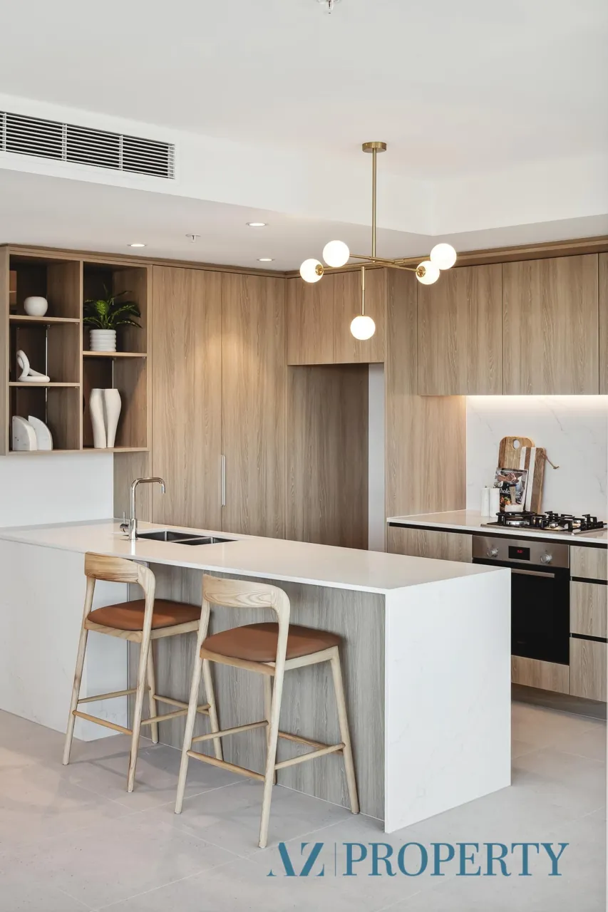 2013 / 80 Milligan Street, PERTH