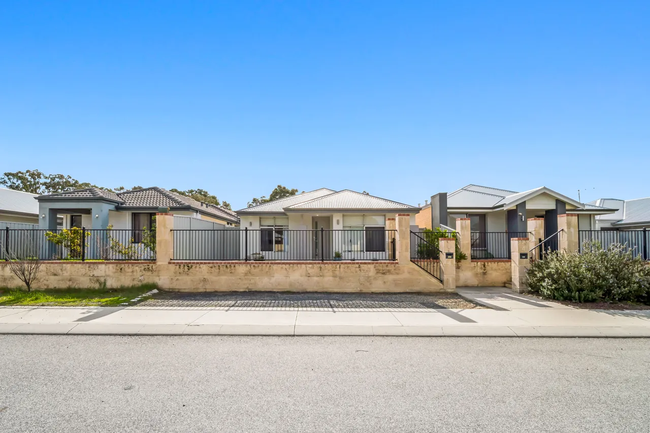 6 Pryde Way, EDEN HILL
