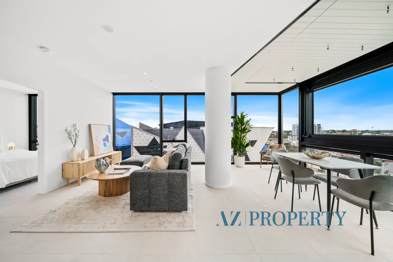 3006 / 80 Milligan Street, PERTH
