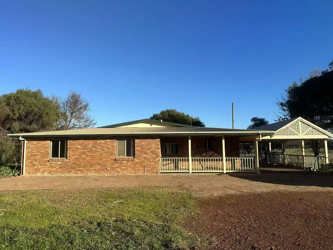8772 Bussell Highway, COWARAMUP