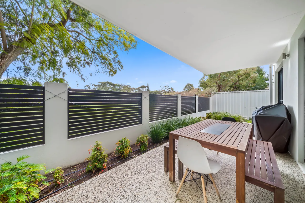 1 / 3 Roberta Street, JOLIMONT