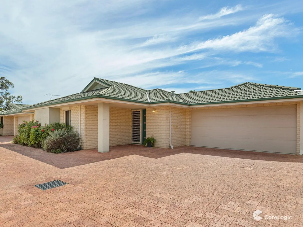 3 / 8 Muriel Street, GOSNELLS