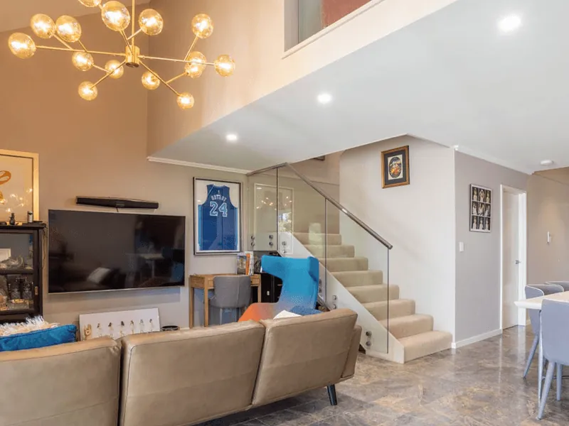 8 / 3 Roberta Street, JOLIMONT