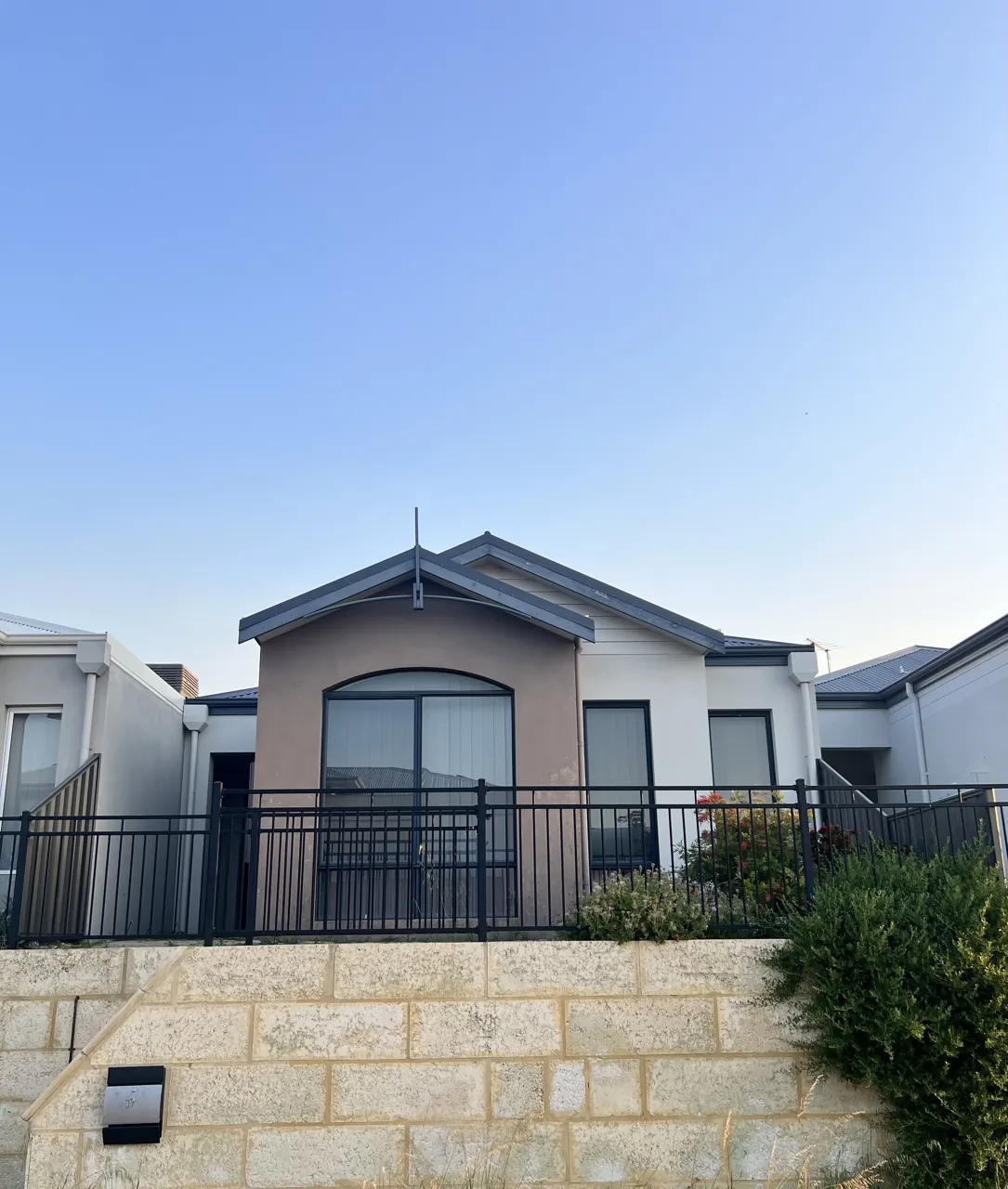19 Vivaldi St, HAMMOND PARK