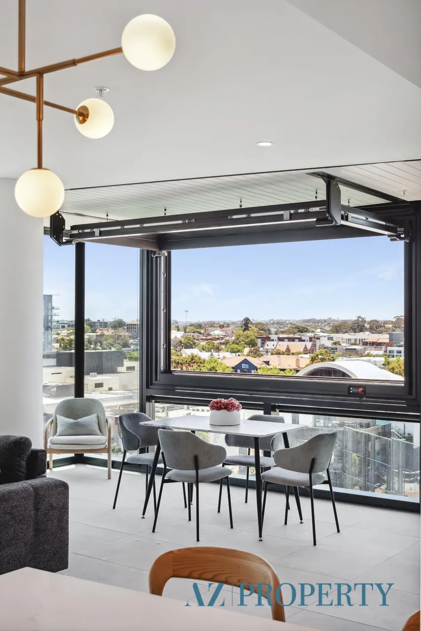 2006 / 80 Milligan Street, PERTH