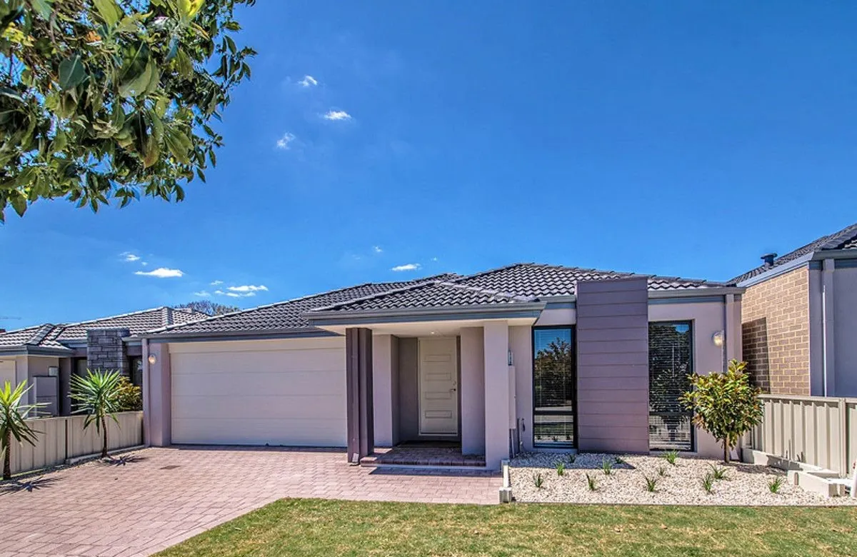 30a Westlake Street, WILSON