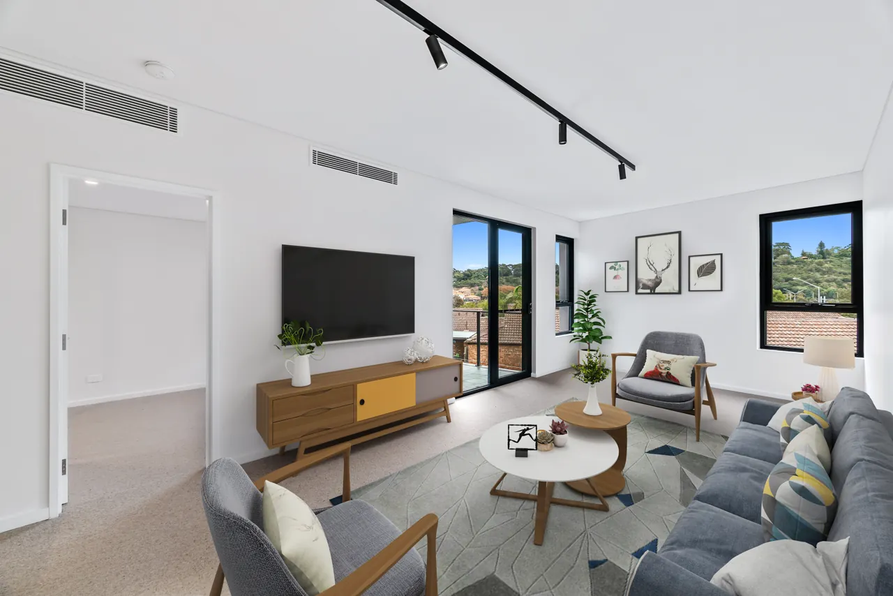 26 / 11 Melville Parade, SOUTH PERTH