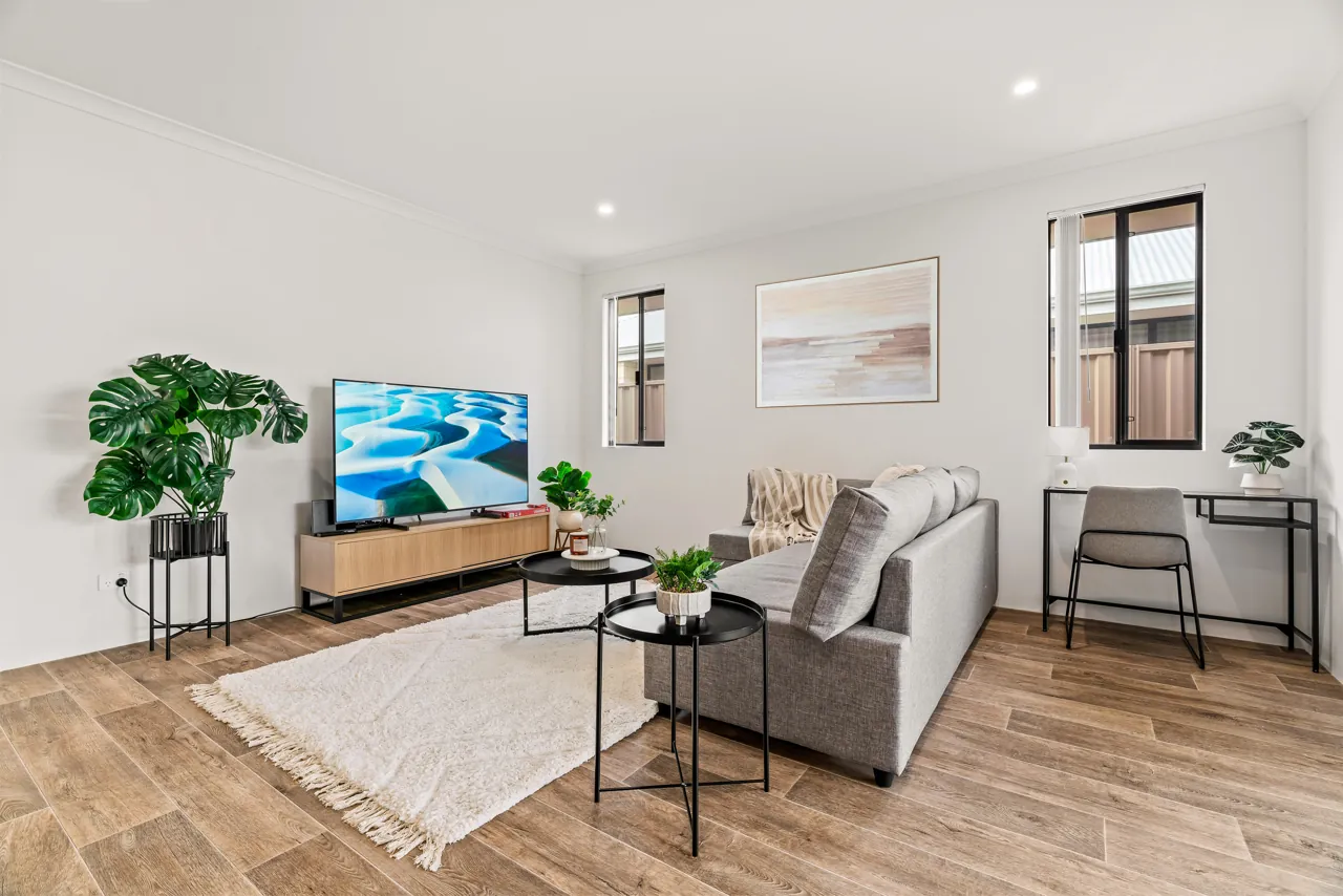 1 Myrtle Street, PIARA WATERS