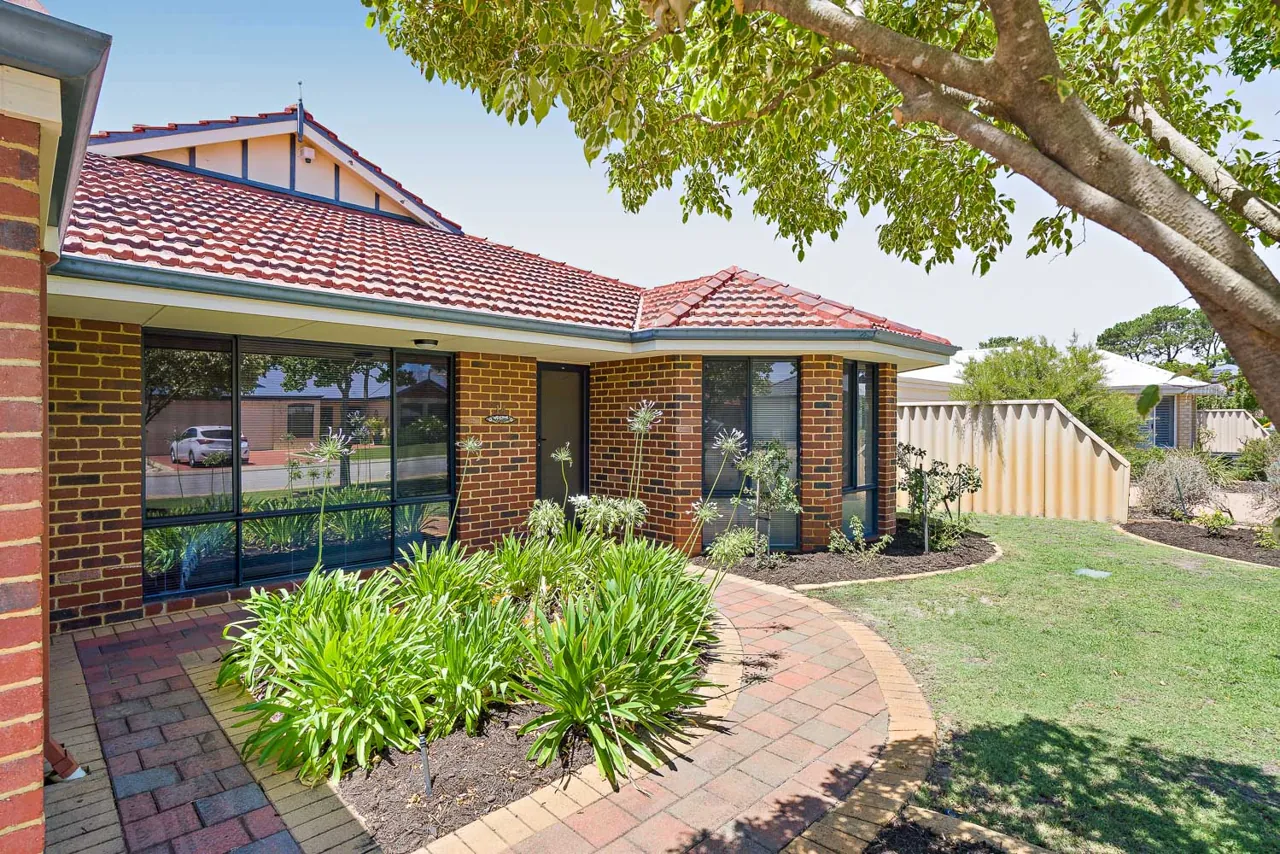 14 Unity Way, ATWELL