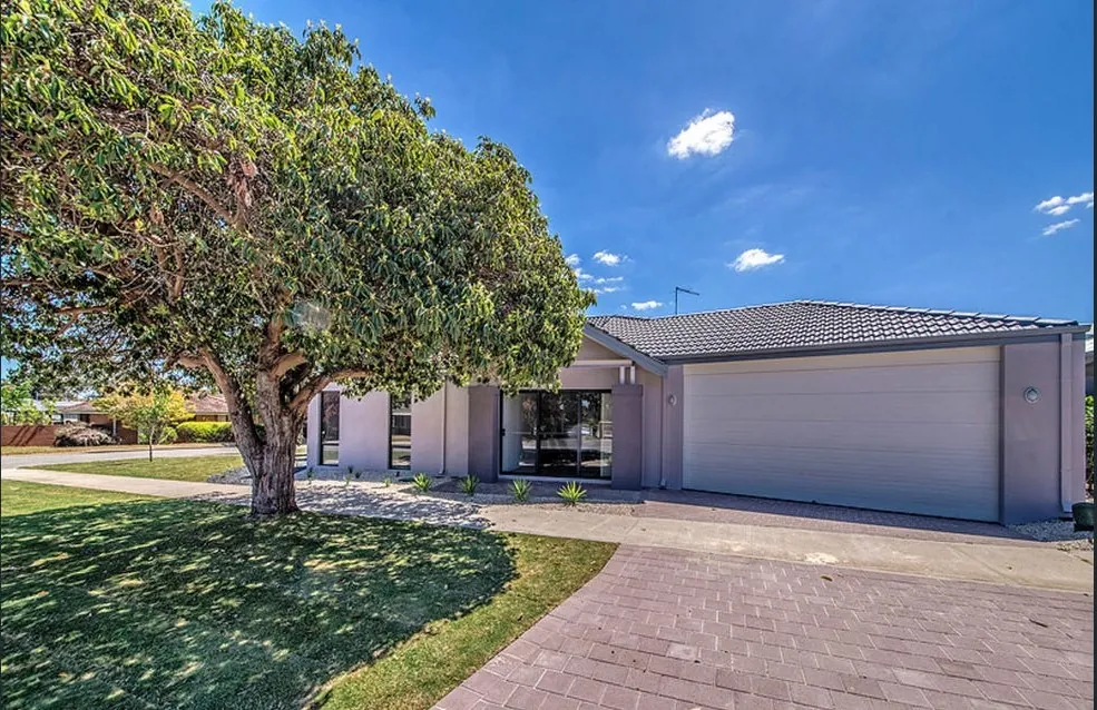 12 Beaton Street, WILSON