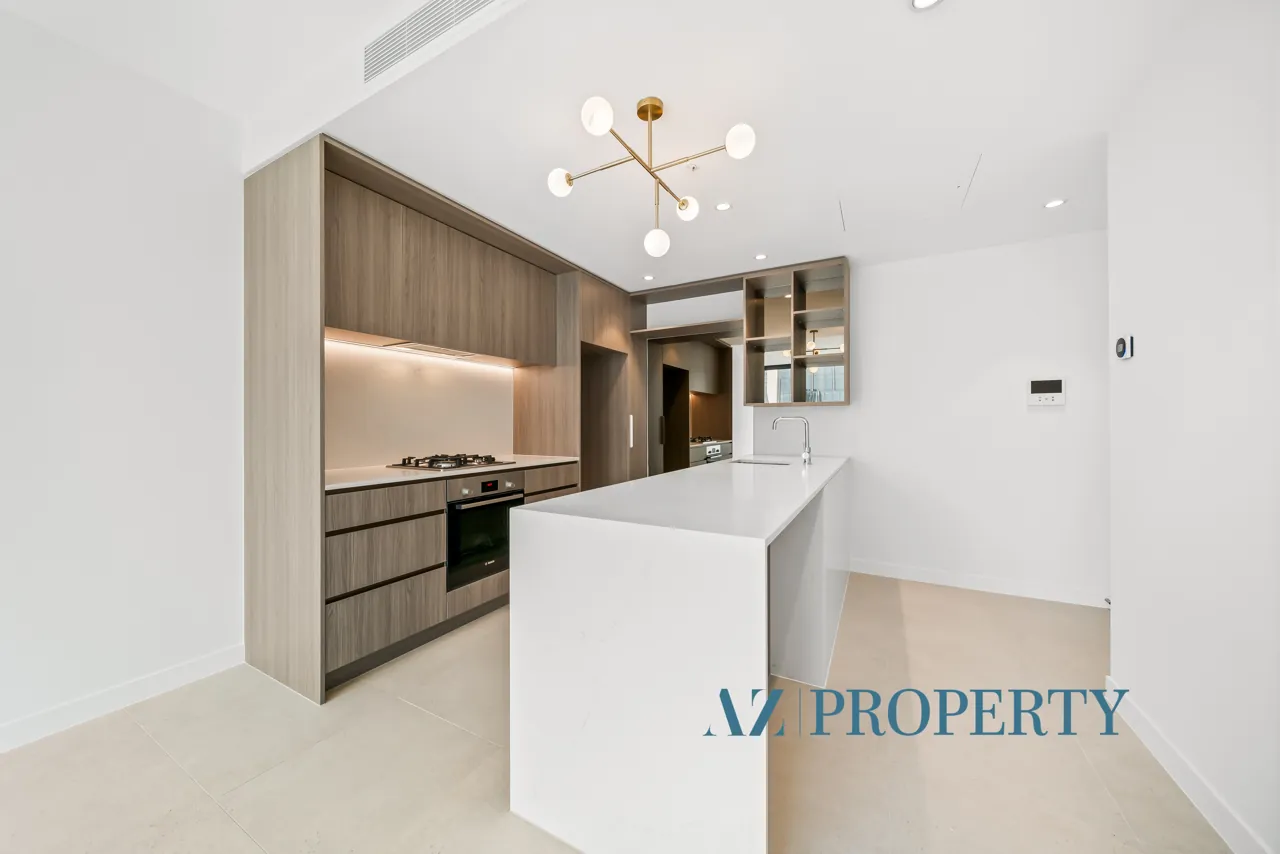 704 / 80 Milligan Street, PERTH
