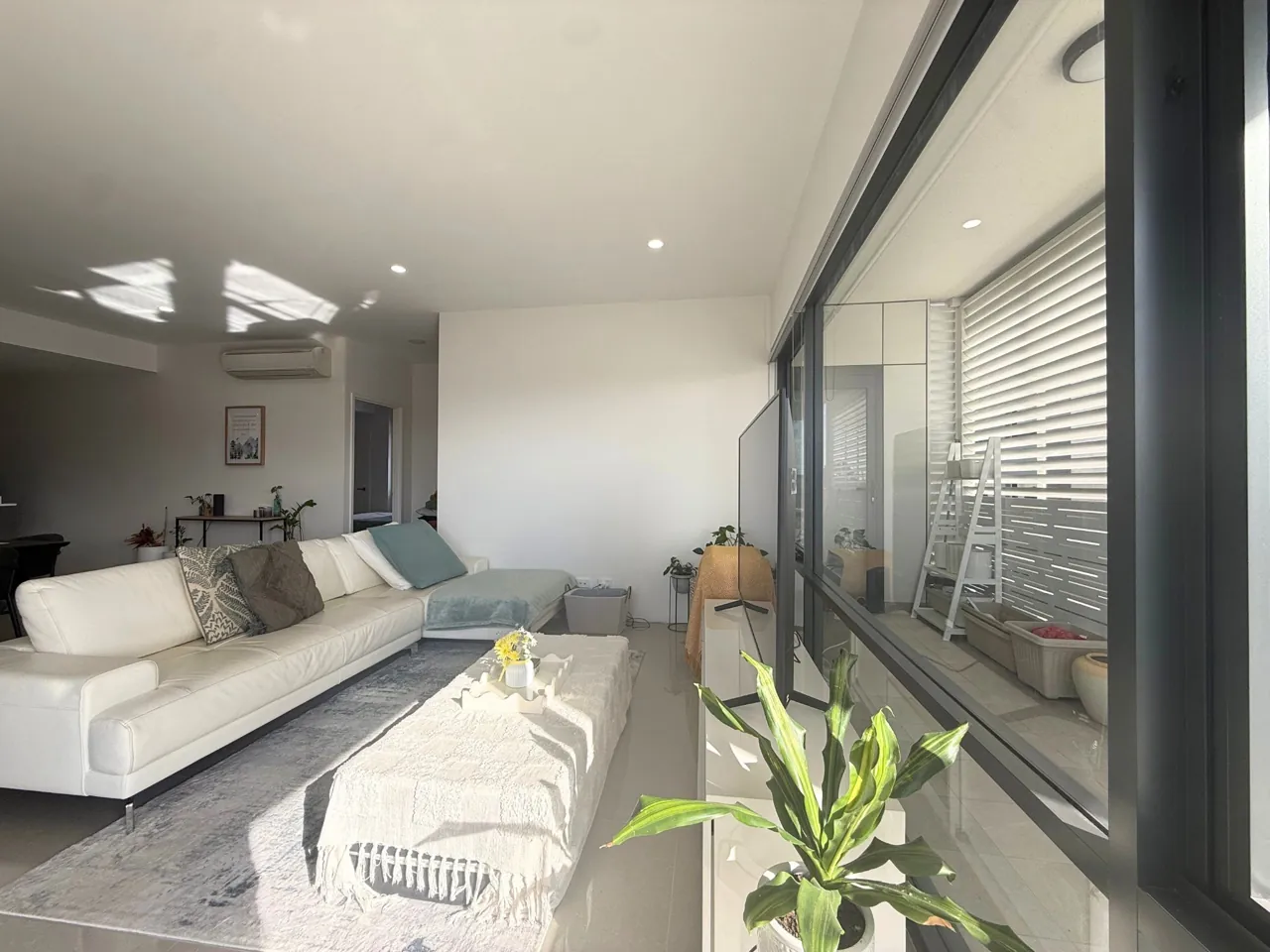 303 / 23 Emerald Terrace, WEST PERTH