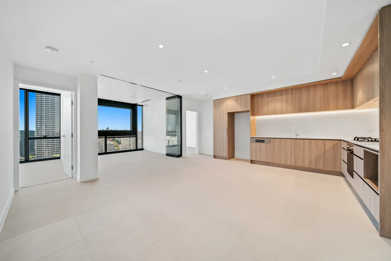 2113 / 80 Milligan Street, PERTH