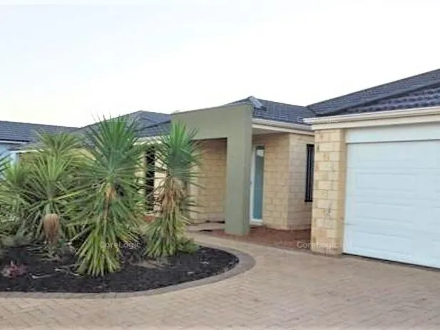 16 Philadelphia Parade, CANNING VALE