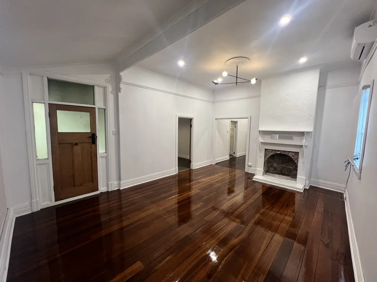 201 Shepperton Road, EAST VICTORIA PARK
