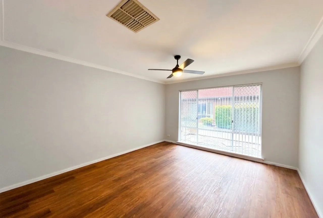 6 / 23 Seventh Avenue, MAYLANDS