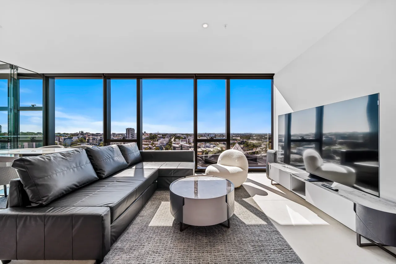 1901 / 80 Milligan Street, PERTH