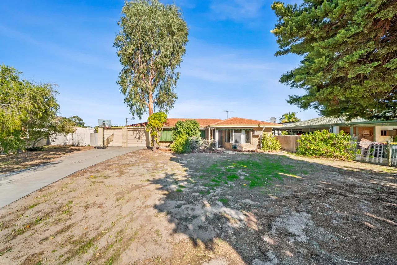 9 Cygnet Place, LYNWOOD