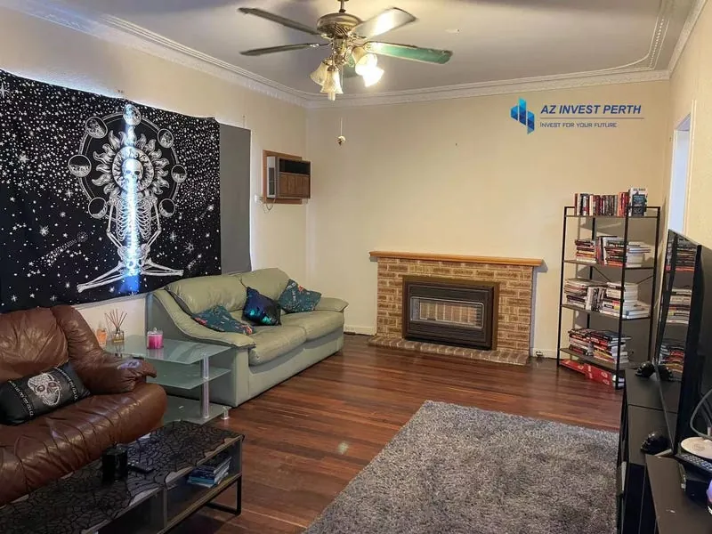 55-57 Eileen Street, GOSNELLS